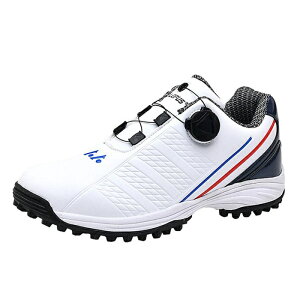 StV[Y Y _C Xj[J[ 傫TCY L XpCNX tBbg y ₷ ɂ Ȃ h ϋv K   |[cV[Y  t  