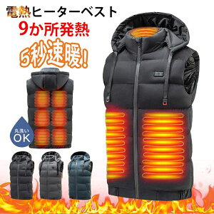 dMxXg [d obe[d dMWPbg 3iKx 9M g h q[^[t 􂦂 Mpl ~ jp