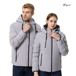 dMWPbg [N} q[^[WPbg 11q[^[t fB[X Y dMWPbgR[g dMEFA  MWPbg M USB obe[d ~̉O ʋ 