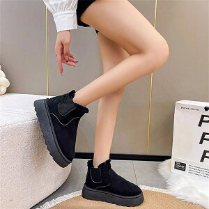 [gu[c TChSA u[c fB[X V[g {A  t@[ V[Y C h ɒgT{ Xbp [gu[c  h  J