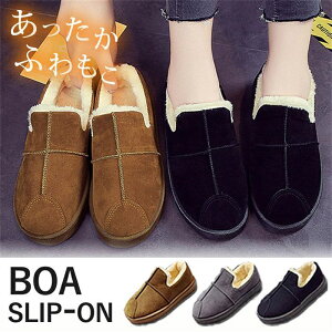 [gu[c TChSA u[c fB[X V[g {A @₷ t@[ V[Y C h ɒgT{ Xbp [gu[c  h  J