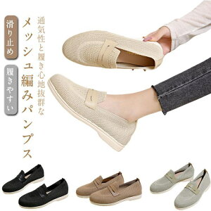 pvX T_ bV fB[X bVpvX [q[ ؂ C tbgV[Y ₷ ₷ ~ d  _炩 rC ʋC