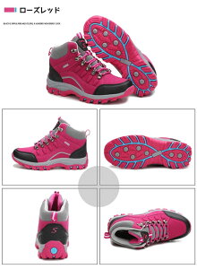 gbLOV[Y Xj[J[ nCJbg Y oRC AEghAV[Y nCLOV[Y h h ϖ Ռz  AEghA 傫TCY Y fB[X yAb