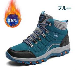 gbLOV[Y Xj[J[ nCJbg Y oRC AEghAV[Y nCLOV[Y h h ϖ Ռz  AEghA 傫TCY Y fB[X yAb