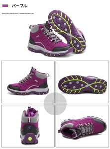 gbLOV[Y Xj[J[ nCJbg Y oRC AEghAV[Y nCLOV[Y h h ϖ Ռz  AEghA 傫TCY Y fB[X yAb