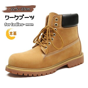 [Nu[c {v [XAbv Y fB[X }Eeu[c V[Y C CG[u[c Lv gbLOV[Y AEghAV[Y H h AEghA 傫T