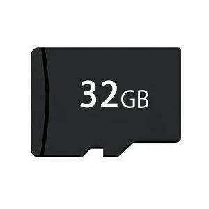 MicroSDJ[h 32GB Class10 MicroSD[J[h }CNsdJ[h MP3v[[ Xs[J[ LbYJ Ή