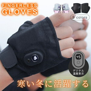 dM dMO[u  wȂ 茳 q[^[ usb M M [d q[^[ h 3iK g ȃGl X}z jp x\ AEghA q[^[ obe[M h