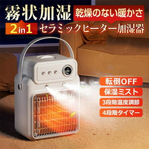 Z~bNq[^[  q[^[ 12 2in1 1200W 800W g ^ ~j dCt@q[^[ g~΍ ΍ g[ q[^[ ő10Ή 啗 ItBX 2iؑ ΍ dCg[