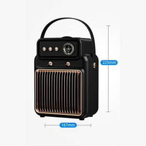 Z~bNq[^[  q[^[ 12 2in1 1200W 800W g ^ ~j dCt@q[^[ g~΍ ΍ g[ q[^[ ő10Ή 啗 ItBX 2iؑ ΍ dCg[