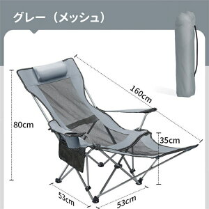܂肽݈֎q NCjO`FA AEghA `FA Lv ֎q y ܂肽 W[֎q RpNg`FA RpNg AEghA`FA Lv`FA  K[f