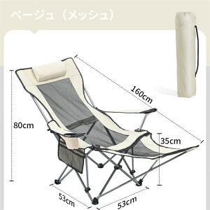 ܂肽݈֎q NCjO`FA AEghA `FA Lv ֎q y ܂肽 W[֎q RpNg`FA RpNg AEghA`FA Lv`FA  K[f