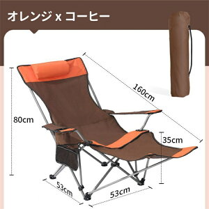 ܂肽݈֎q NCjO`FA AEghA `FA Lv ֎q y ܂肽 W[֎q RpNg`FA RpNg AEghA`FA Lv`FA  K[f