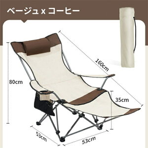 ܂肽݈֎q NCjO`FA AEghA `FA Lv ֎q y ܂肽 W[֎q RpNg`FA RpNg AEghA`FA Lv`FA  K[f