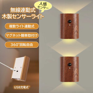 LEDCg lZT[Cg A uPbgCg Ǌ| EH[Cg 2Zbg   ؐ USB[d A LED Ɩ L Ki Ki   ^ R[hX Hs