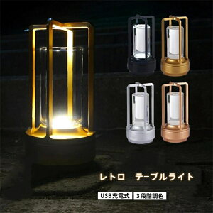 e[uCg e[uv led ^ h iCgCg AEghA 3F[h iK h ^b` USB[d ԐڏƖ Q  R[hX Ɩ LEDCg   ^ 