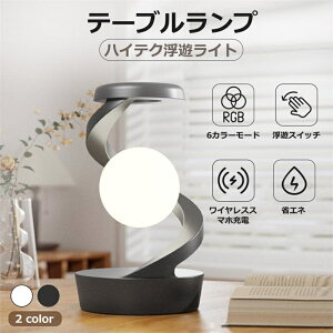 e[uv e[uCg iCgCg xbhTCh Cg [d ڂɗD R[hX ZT[  fXNCg iCgCg ԐڏƖ e[uv iKi O