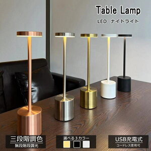 e[uCg e[uv iCgCg xbhTChCg 3F[h iK ^b` USB[d ԐڏƖ Cg Ǐ [Cg fXN ԐڏƖ Q  Ɩ LEDC