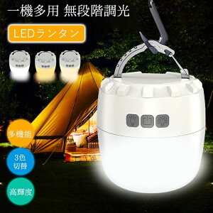 ^ LED usb[d LED^ 3Fؑ iK dF R F ЊQp Lvpi d΍ gь^ d ȃGl LEDCg Lv oR Q  iCgCg C