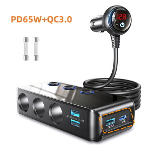 VK[\Pbg ݃\Pbg 3A [d  d } [d v 120W ^CvC PDΉ USB [d|[g X}z J[`[W[ VK[`[W[ g QC3.0 } XCb`  ȃGl 