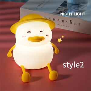 iCgCg Aq^ Cg ԐڏƖ 3iK 邳 g ^C}ݒ USB[d ^b`Cg _炩VR[f ڂɗD 킢 ͋C ۈ牀 q 