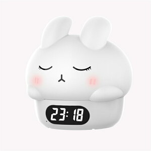 Cg ڊo܂v uv ETM USB LED\ uv xv fW^v VR ڊo܂Cg iCgCg铔 xbhTChv  ͋C l q ۈ牀 