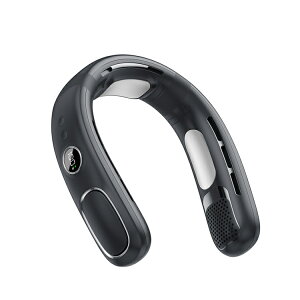 |@ lbNN[[ lbNt@ pv[gt ̗p HȂ p  @ É 5iK ߓd MǑ΍ ҏ΍ Lv O Oo ʊw ʋ