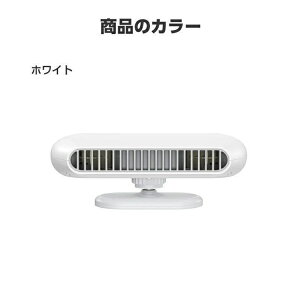 ԍڐ@ R[hX obe[ 2400mAh  cCt@ É @ @ ᑛ Ԓ ԗp ԓ@ HȂ Cz GARt@ MǑ΍ 3iK ʒ USB