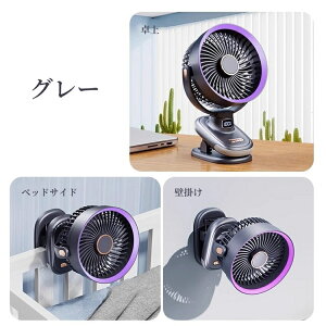 @ Nbv  Nbv@ 10000mAh T[L[^[ fXNt@ ^C}[@\ @ ^@ ~j@ U px Nbvt@ 4H Aғ @ 3i