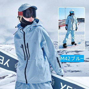 XL[EFA Y fB[X ㉺Zbg Zp[g^Cv t[ht pc WPbg EFA Xm[{[hEFA Xm{EFA Xm[EFA jp yAbN Xm[{[h h