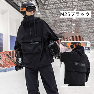 XL[EFA Y fB[X ㉺Zbg Zp[g^Cv t[ht pc WPbg EFA Xm[{[hEFA Xm{EFA Xm[EFA jp yAbN Xm[{[h h