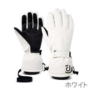 XL[O[u Xm[ O[u 5{w fB[X Y Xm{[ Xm[{[h  h h X}zΉ X}z\ N jp S M L h h ۉ  V g XL[