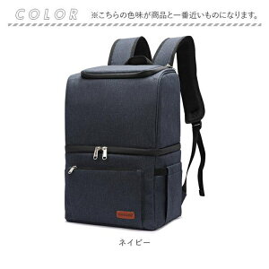 ۗobO bN ʔ ۗ⃊bN ۉbN e N[[obO N[[obN ۗ t@Xi[ bNTbN ۉ obNpbN fCpbN ނ sNjbN Lv ^