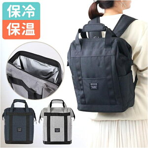 ۗobO bN ۗ⃊bN }U[YobO ۉbN e N[[obO N[[obN ۗ ۉ bNTbN obNpbN fCpbN jp  oR s ʋ 