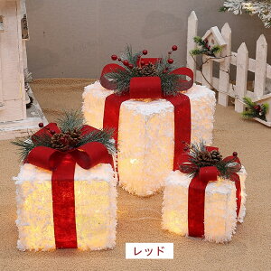 C~l[VCg NX}X  c[ Mtg{bNX Cg O  LED C~l[V XgOCg dr Ɩ NX}Xc[   fR[V v[