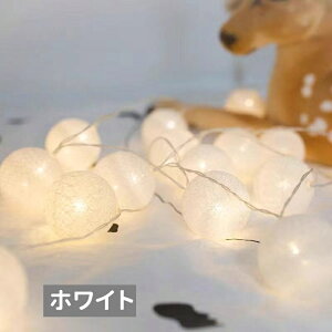 C~l[VCg NX}Xc[ 6m 40 a6cm  LED d Cg c[I[ig led dr fR[V Rbg{[  LED Ɩ Xmas k k  킢