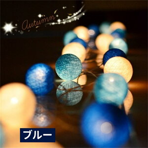 C~l[VCg NX}Xc[ 6m 40 a6cm  LED d Cg c[I[ig led dr fR[V Rbg{[  LED Ɩ Xmas k k  킢