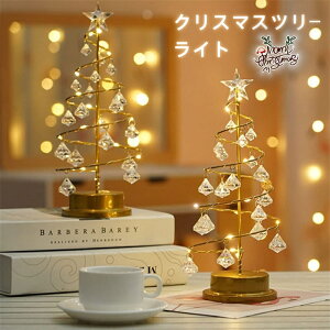 NX}Xc[  led dCX^h  I[ig k _Ch ͋C NX}XCg[ p ig dr d j t a  p[eB v