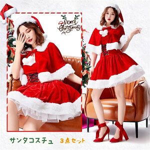 T^ RXv NX}X T^RX T^   fB[X 傫TCY M L XL s RX`[ Zbg  bh ߑ T^N[X RX`[ NX}X Zbg V