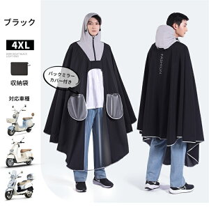 CR[g d] ] TCN oCN C|` 傫TCY ʊw jp fB[X Y oCU[ h J JJbp Lv ʋ ʊw S O f