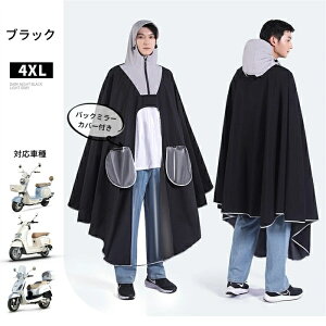 CR[g d] ] TCN oCN C|` 傫TCY ʊw jp fB[X Y oCU[ h J JJbp Lv ʋ ʊw S O f