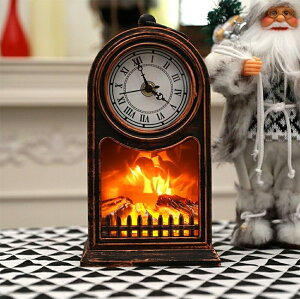 LED gF^Cg v h鉊 gFv dr USBd |[^u e[uCg  O CeAƖ AEghA ͋Cv NX}X nEB p[eB[p