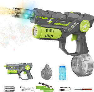 dEH[^[KyV| d SC 2in1zLEDΌʁobe[3t q SCd  A  ˌ e450ml 򋗗 8-10m Vт qly