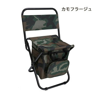 bN`FA AEghA`FA ܂肽݈֎q w ω׏d100kg CX [ ۗ{bNXt 싅 X|[c ϐ ނ Lv oR [ܕt ܂肽݃Lv`FA ֎q ۗ⃊