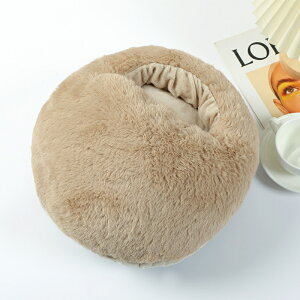  dC tbgEH[}[ USBd zbg ₦΍ tbgq[^[ dC tbgEH[}[ USB tbgEH[}[ _炩 ₦