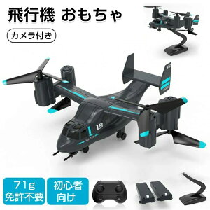 h[ Jt h[ X}zΉ Ƌsv 100gȉ Jt 4K^ ܂肽ݎ s36 y eʃobe[ S  K@ [P[X ~jh[ wb