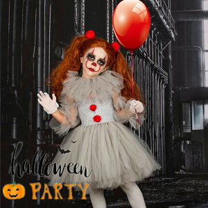 nEB  q RX`[ ϑ sG   `[@s[X vZXhX  M w    RXvߑ Ȃ肫 Cxgp w o H