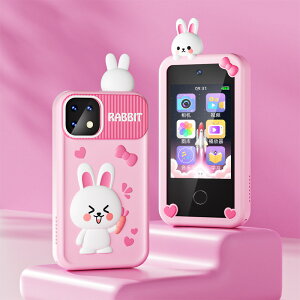 y@\B\zLbYX}z  qpg qp qǂ X}z X}[gtH OJ gCJ fW^J B m pwK mQ[ LbYg lC 