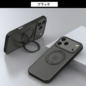 Vo iphone17 air P[X iphone16 P[X 360]X^h iPhone17 P[X iPhone17 Jo[ MagSafeΉ iPhone17 Pro X}zP[X CX[dΉ iPhone17 wʃJo[ ACtH17 P[X lC iPho