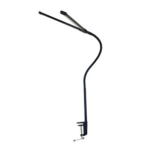 fXNCg LED Cg dCX^h wK  ドCg  fXN Nv X^h LedfXNCg e[u ڂɗD ȃGl 邳 Fx ׋ fXNC